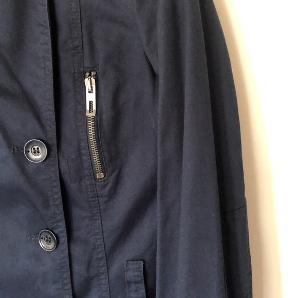 Woman Size 2 Esprit jacket - Picture 5 of 7